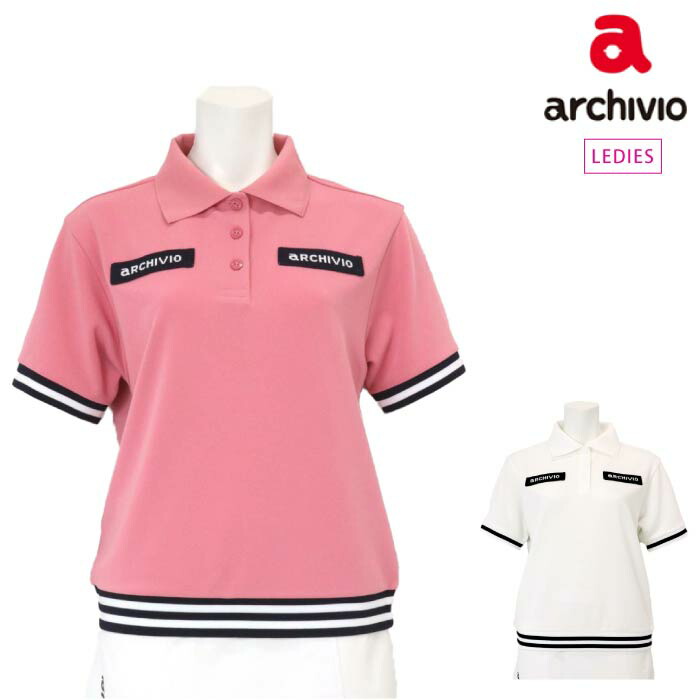 楽天市場】【50％OFF！セール！】アルチビオ / archivio (2023春夏新作