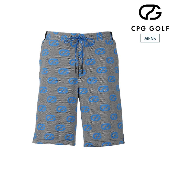 CPG GOLF ジャージセットアップ 30%OFF SALECPG GOLF シーピージー