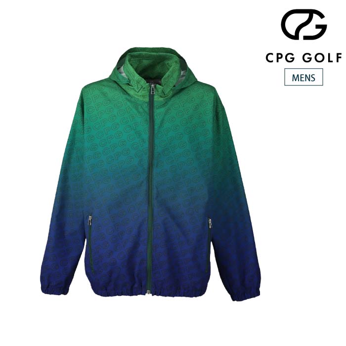 楽天市場】【30%OFF SALE】CPG GOLF シーピージーゴルフ メンズ
