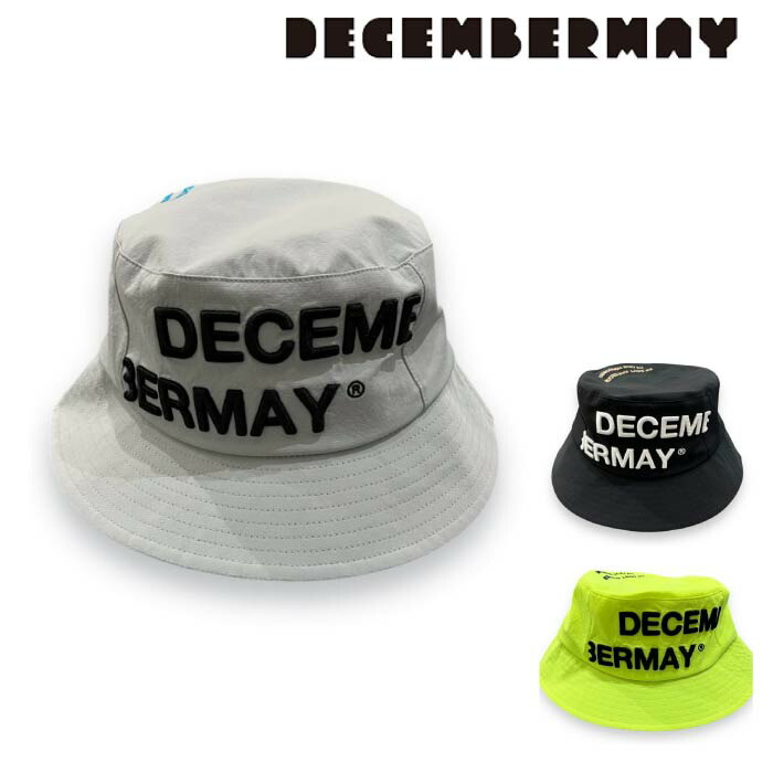 楽天市場】DECEMBERMAY ディセンバーメイ メンズ レディース