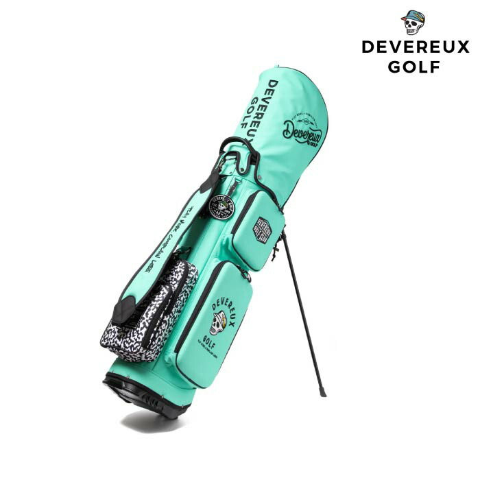 【美品】DEVEREUX GOLF　デヴァローゴルフ　セットアップM 楽天市場】DEVEREUX GOLF デヴァローゴルフ メンズ レディース