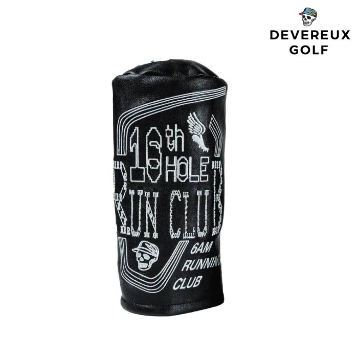 【美品】DEVEREUX GOLF　デヴァローゴルフ　セットアップM 美品】DEVEREUX GOLF デヴァローゴルフ セットアップM DEVEREUX