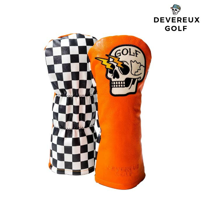 楽天市場】DEVEREUX GOLF デヴァローゴルフ メンズ レディース