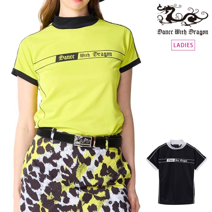 新品ダンスウィズドラゴン　レディースウェア ONLINE STORE 新商品入荷 | DANCE WITH DRAGON【 ダンスウィズ