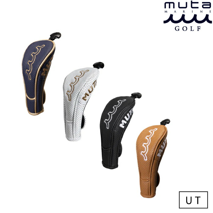 美品muta marine golf ムータマリンゴルフ ボンディングサロペット 楽天市場】【完売】 muta ムータ PT用 ムータマリン mutamarine