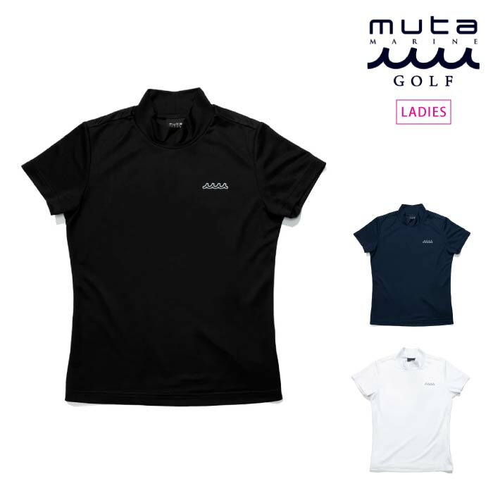 muta ゴルフ　WAVE PATTERN ジャガードスカート muta MARINE GOLF – Page 11 – muta Online Store