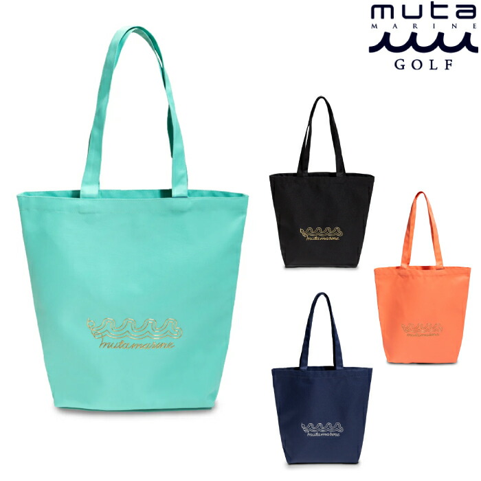 特価！ムータキャンバス ミニトートバッグ 全4色] MMSG-230738 キャンバス ミニトートバッグ [全4色] – muta Online Store