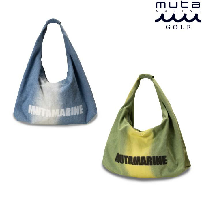 バッグ muta marine L4K3 * muta QUEEN LAKE mini muta marine L4K3 * muta QUEEN LAKE mini