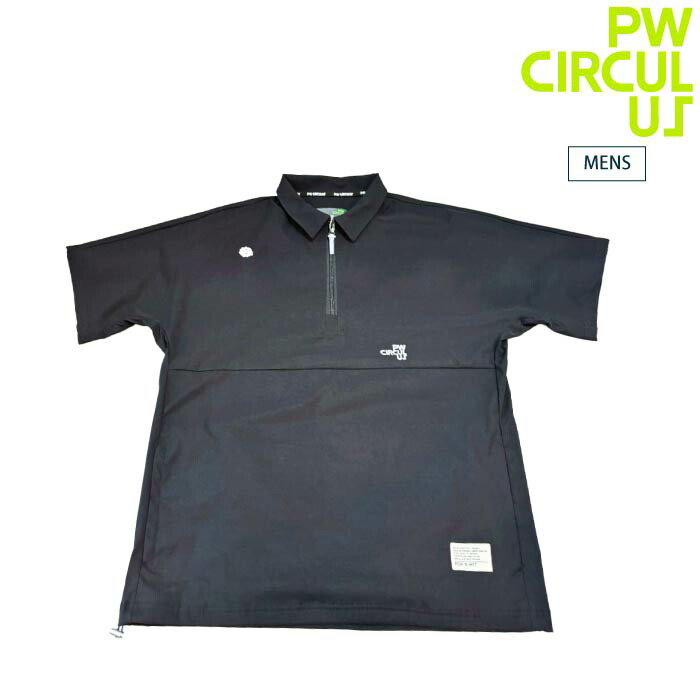 楽天市場】【PW CIRCULUS・ピーダブリュサーキュラス】【撥水
