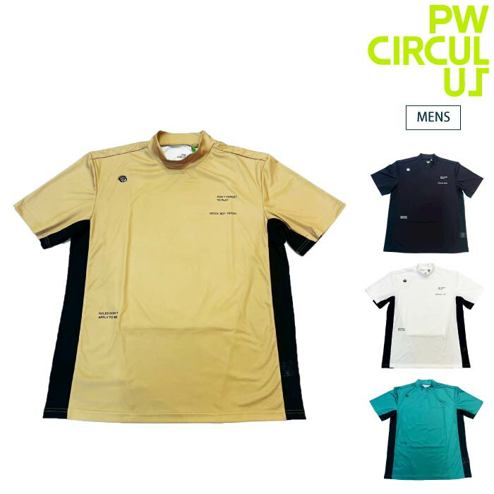 キャスコプラススタッツKasco+stats モックネック　52（XL） キャスコプラススタッツKasco+stats モックネック 52（XL