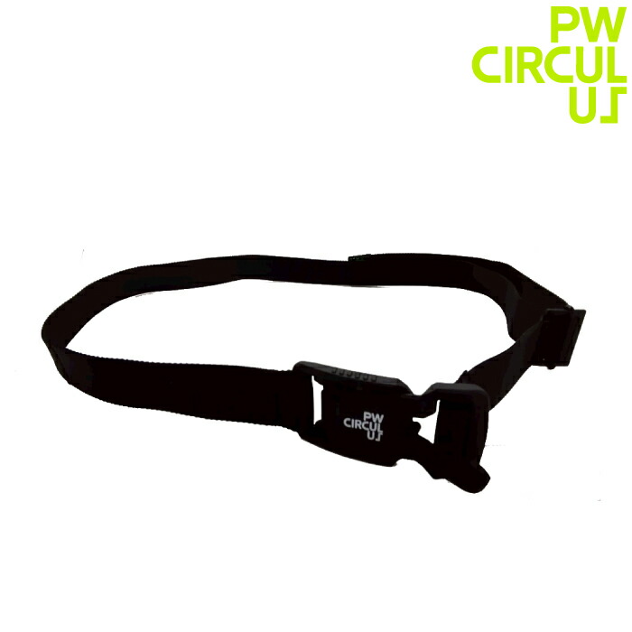 PW CIRCULUSピーダブリュサーキュラス ゴルフ メンズ アウトドア胴締め yr7igm0301 CACF_01
