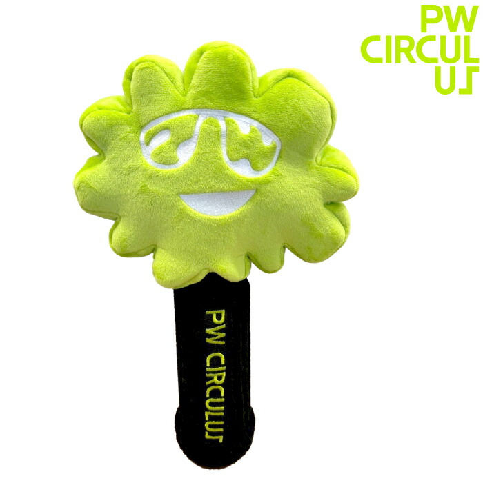 PW CIRCULUS ハーフジップシャツ　LLサイズ 楽天市場】【PW CIRCULUS・ピーダブリュサーキュラス】【撥水