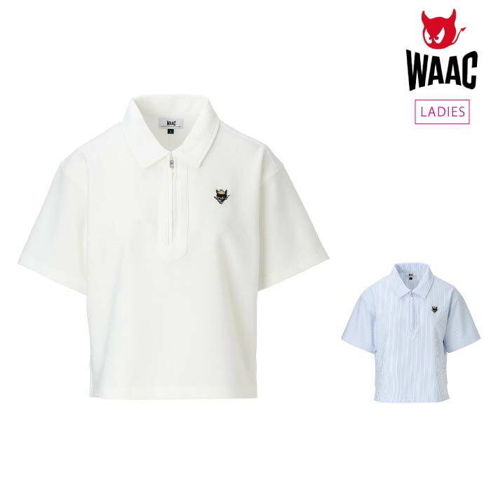 WAAC ゴルフウェア 楽天市場】【30%OFF SALE】WAAC ワック ゴルフショートパンツ