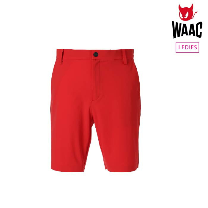 楽天市場】WAAC ワック072252420MEN メンズCarvicoハーフパンツ : 72