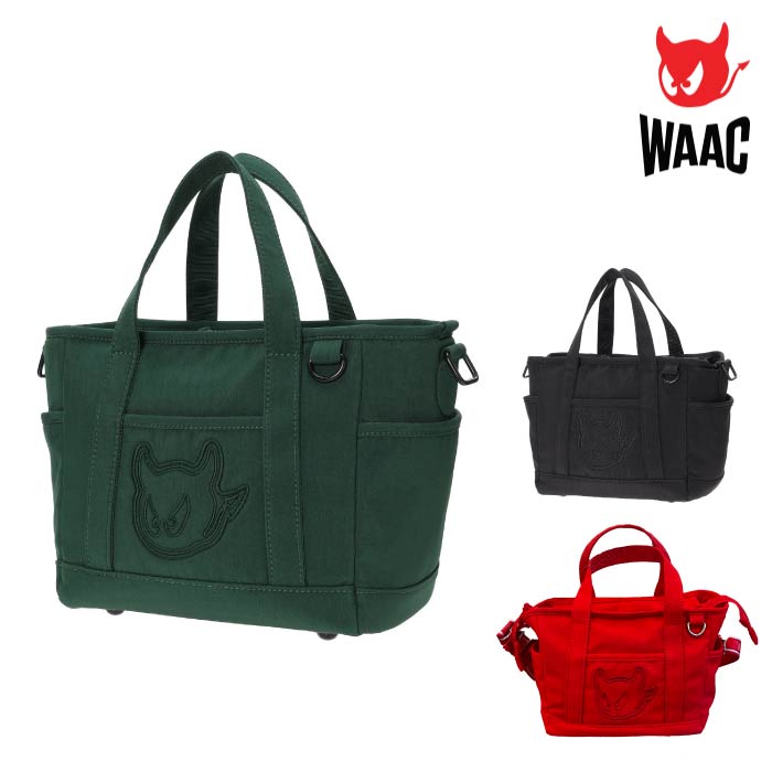 楽天市場】【40%OFF SALE】WAAC ワック メンズ レディース