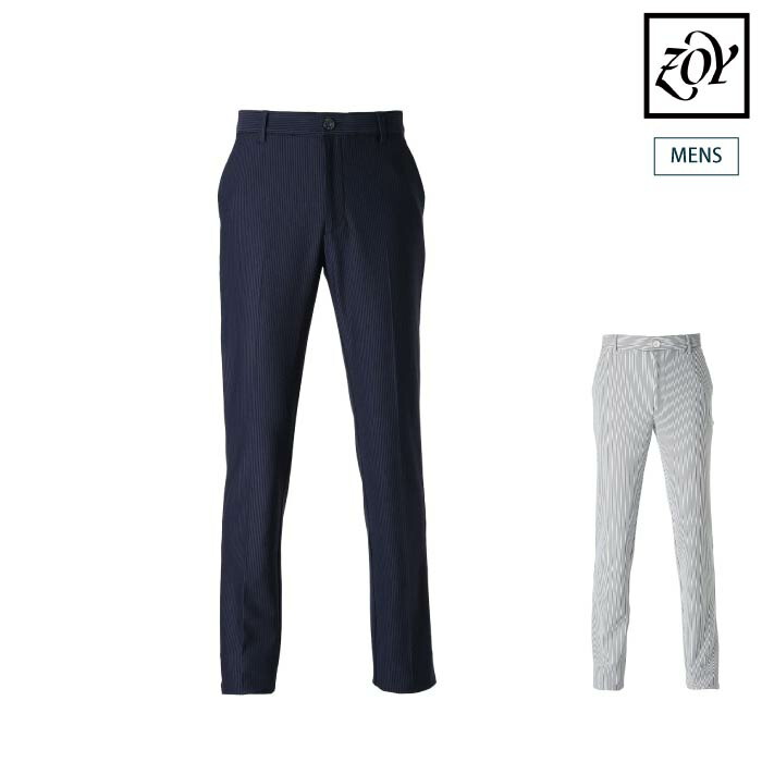 楽天市場】【50%OFF SALE】ZOY ゾーイ メンズ 【伸縮性抜群