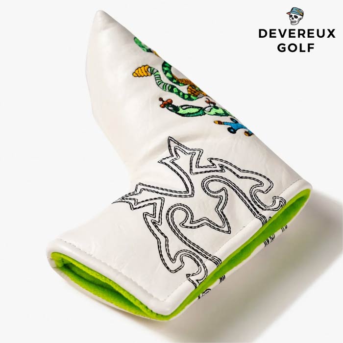 楽天市場】DEVEREUX GOLF デヴァローゴルフ メンズ レディース XL