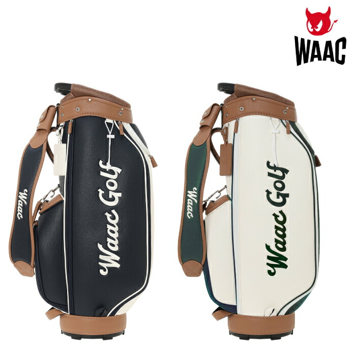 楽天市場】【2/18限定☆最大100%P還元※要エントリー】ユニセックス