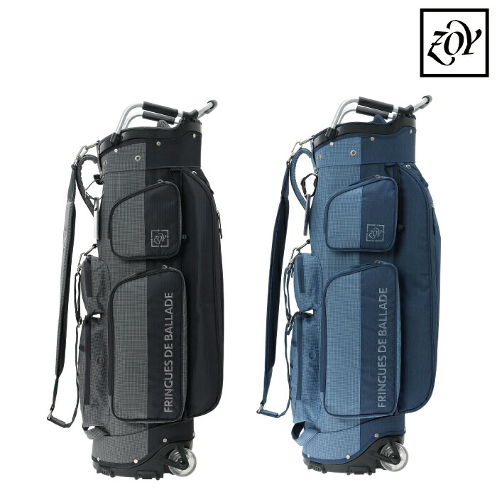 楽天市場】【送料無料】VELVET RODENBERG ベルベットローデンバーグ