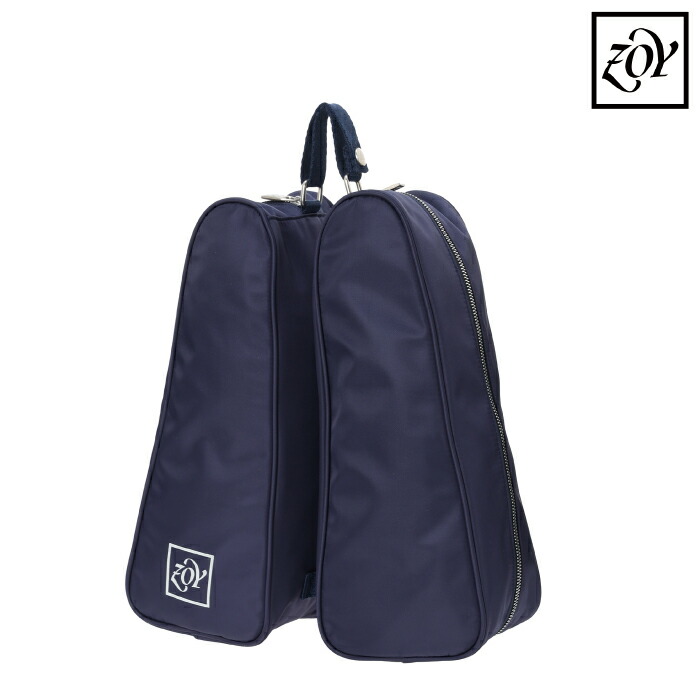 ZOY ゾーイ ゴルフ メンズ レディース UNISEX シューズ取りまかなう 個別納める 071718899 春夏 2026