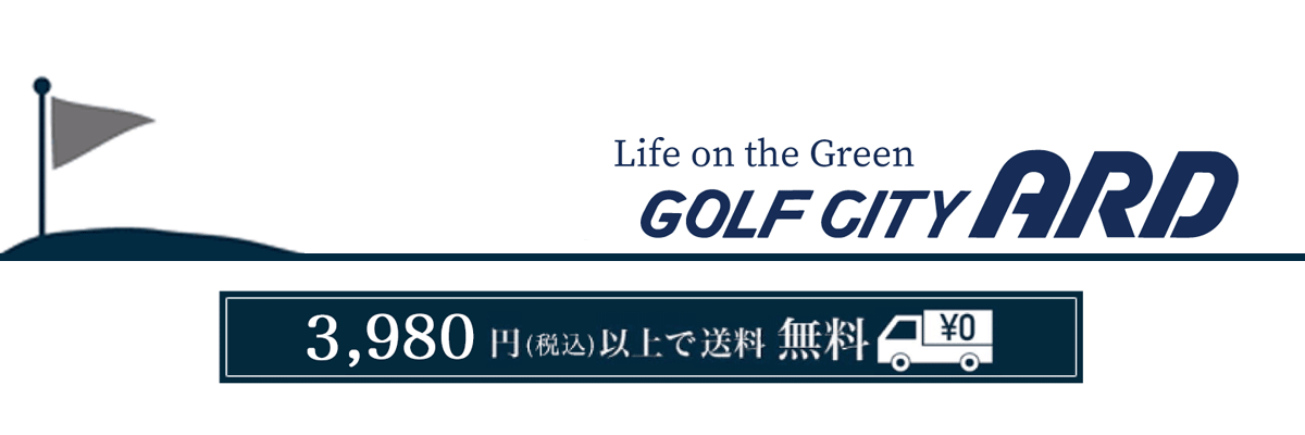 ��ŷ�Ծ� | ����ե��ƥ������ - �������Ǿ���ʥ���ե֥��ɤΥ���ե�����������ǥ��Хå��������Ρ�