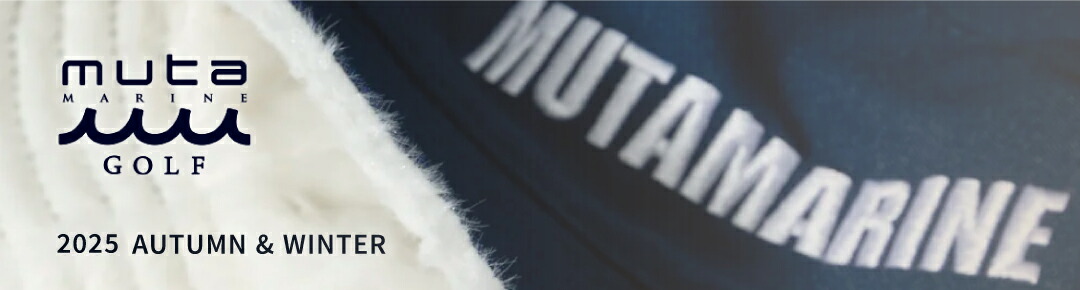 楽天市場】1PIU1UGUALE3 GOLF ウノピゥウノウグァーレトレゴルフ