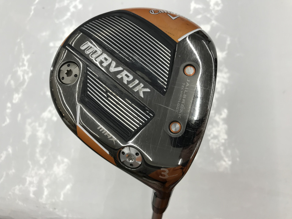 楽天市場】【期間限定セール】キャロウェイ Callaway 【難有品】 右用