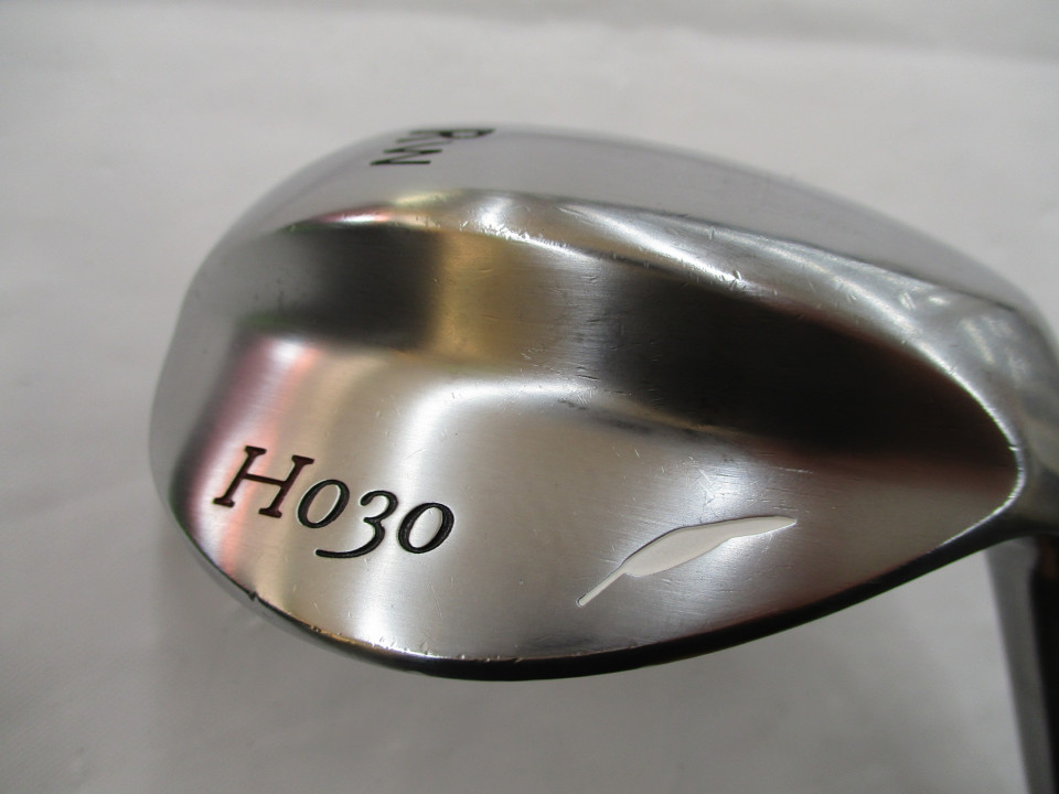 【中古】フォーティーン H030 ウェッジ 38&deg; WEDGEフレックス 36.5インチ NSプロ950GH HT Cランク 右利き用 FOURTEEN ゴルフクラブ ゴルフドゥ ゴルフ用品 GOLF DO 中古ゴルフクラブ｜ゴルフ ドゥ 中古クラブ店
