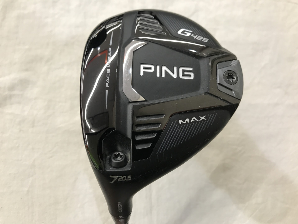 楽天市場】【中古】ダンロップ XXIO PRIME 2021 フェアウェイウッド 5W