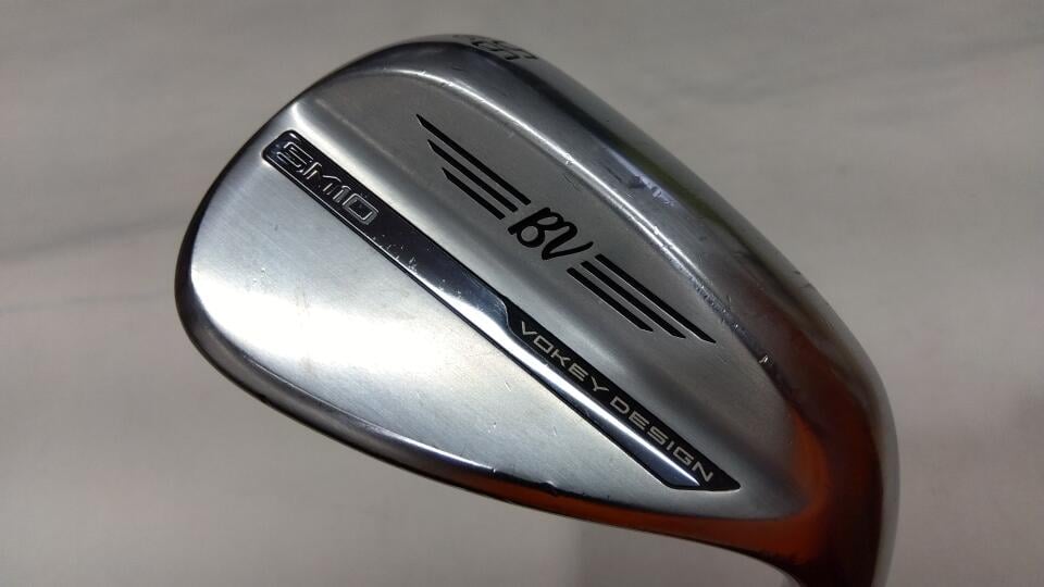 【番手別】一般受けひな形 TOP5