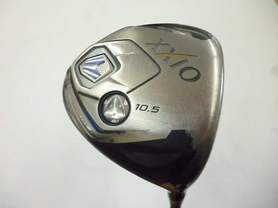 【中古】ダンロップ XXIO 8 ドライバー 10.5° Sフレックス 45.5インチ MP800 Dランク 右利き用 DUNLOP ゴルフクラブ ゼクシオ8 ゴルフドゥ ゴルフ用品 GOLF DO 中古ゴルフクラブ|ゴルフ ドゥ 中古クラブ店