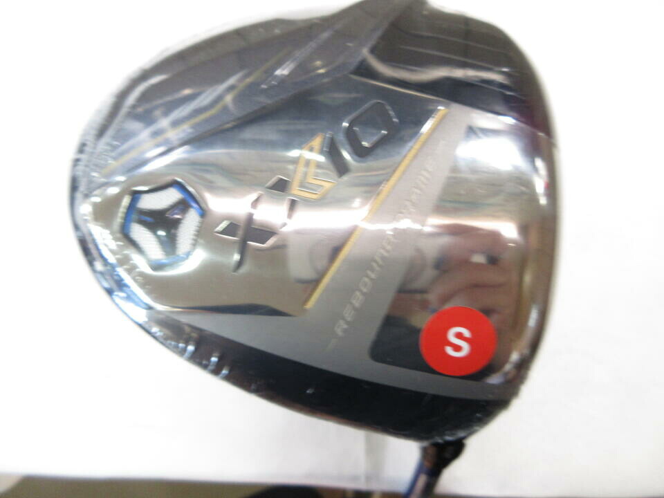 【中古】ダンロップ XXIO 13 ネイビー ドライバー 9.5&deg; Sフレックス 45.5インチ ヘッドカバーあり MP1300 ネイビー Sランク 右利き用 DUNLOP ゴルフクラブ ゼクシオ13 ゴルフドゥ ゴルフ用品 GOLF DO 中｜ゴルフ ドゥ 中古クラブ店