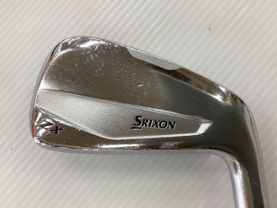 【中古】ダンロップ SRIXON ZX UTILITY ユーティリティ 23° Sフレックス 39.0インチ NSプロ950GH neo Dランク 右利き用 DUNLOP ゴルフクラブ スリクソンZX ユーティリティー ゴルフドゥ ゴルフ用品 GOLF DO|ゴルフ ドゥ 中古クラブ店