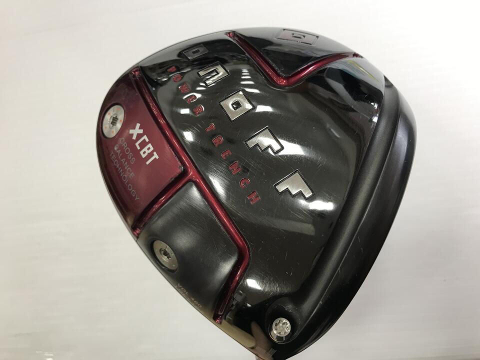 【中古】グローブライド ONOFF AKA 2022 ドライバー 10.5° SRフレックス 45.5インチ ヘッドカバーあり SMOOTH KICK MP-522D Cランク 右利き用 GLOBERIDE ゴルフクラブ オノフ アカ 2022 ゴルフドゥ ゴルフ用品|ゴルフ ドゥ 中古クラブ店
