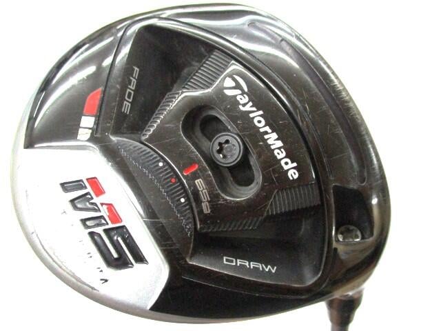 【中古】テーラーメイド M5 フェアウェイウッド 3W 15&deg; Sフレックス 43.0インチ Speeder 661 EVOLUTION ５ Dランク 右利き用 Taylormade ゴルフクラブ ゴルフドゥ ゴルフ用品 GOLF DO 中古ゴルフクラブ｜ゴルフ ドゥ 中古クラブ店