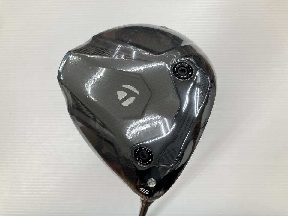 【中古】テーラーメイド Qi4D ドライバー 10.5&deg; Sフレックス 45.5インチ ヘッドカバーあり REAX MR50 Sランク 右利き用 Taylormade ゴルフクラブ キューアイフォーディー ゴルフドゥ ゴルフ用品 GOLF DO｜ゴルフ ドゥ 中古クラブ店