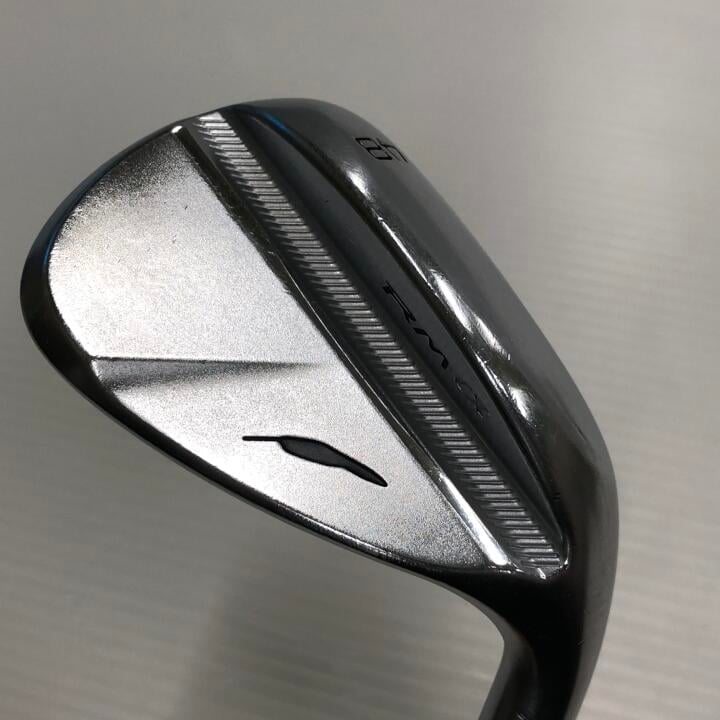 【中古】フォーティーン RM-α ウェッジ 48° WEDGEフレックス 35.5インチ NSプロ TS-101w Cランク 右利き用 FOURTEEN ゴルフクラブ ゴルフドゥ ゴルフ用品 GOLF DO 中古ゴルフクラブ|ゴルフ ドゥ 中古クラブ店