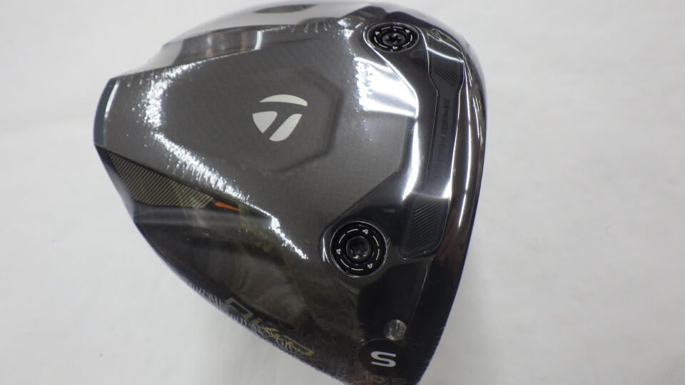 【中古】テーラーメイド Qi4D ドライバー 10.5&deg; Sフレックス 45.5インチ ヘッドカバーあり REAX MR60 Sランク 右利き用 Taylormade ゴルフクラブ キューアイフォーディー ゴルフドゥ ゴルフ用品 GOLF DO｜ゴルフ ドゥ 中古クラブ店
