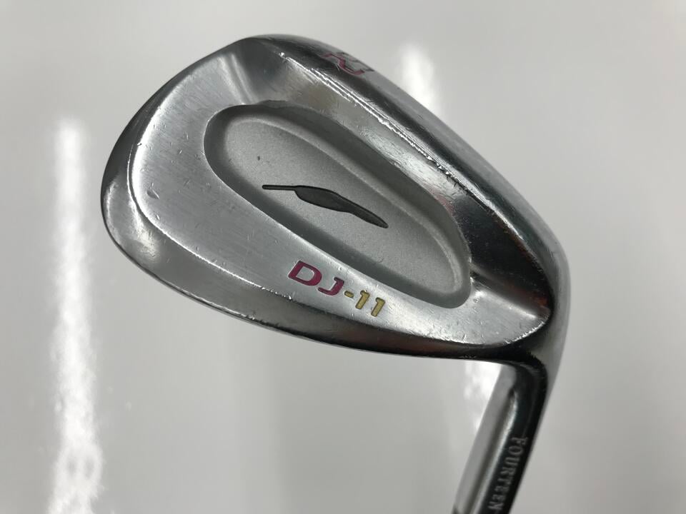 【中古】クリーブランド RTZ ツアーサテン ウェッジ Sフレックス 35.0インチ NSプロ MODUS 3 TOUR 115 Cランク 右利き用 Cleveland ゴルフクラブ ゴルフドゥ ゴルフ用品 GOLF DO 中古ゴルフクラブ|ゴルフ ドゥ 中古クラブ店