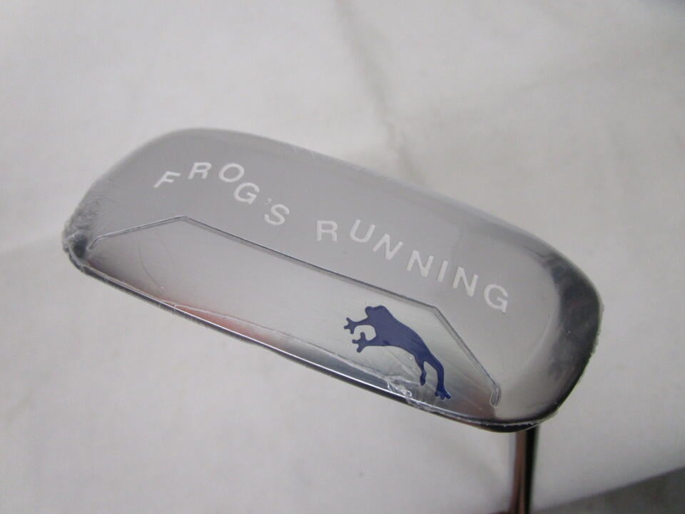 【中古】グローブライド ONOFF FROG&rsquo;S RUNNING ウェッジ 42&deg; WEDGEフレックス 34.0インチ NSプロ950GH neo Sランク 右利き用 GLOBERIDE ゴルフクラブ オノフ フロッグス ゴルフドゥ ゴルフ用品 GOLF DO 中古｜ゴルフ ドゥ 中古クラブ店