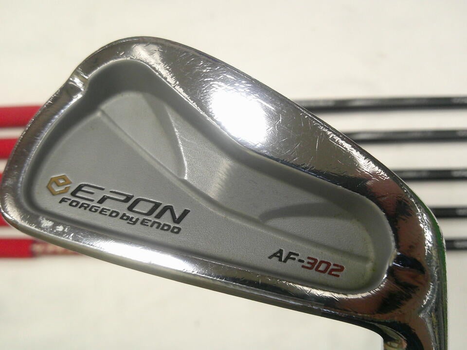 【中古】バルド TT FORGED DC TOUR SATIN アイアンセット 27&deg; Sフレックス 37.75インチ ｸﾞﾗﾌｧｲﾄﾃﾞｻﾞｲﾝ RAUNE i60 リシャフト品 Cランク 右利き用 BALDO ゴルフクラブ ゴルフドゥ ゴルフ用品｜ゴルフ ドゥ 中古クラブ店