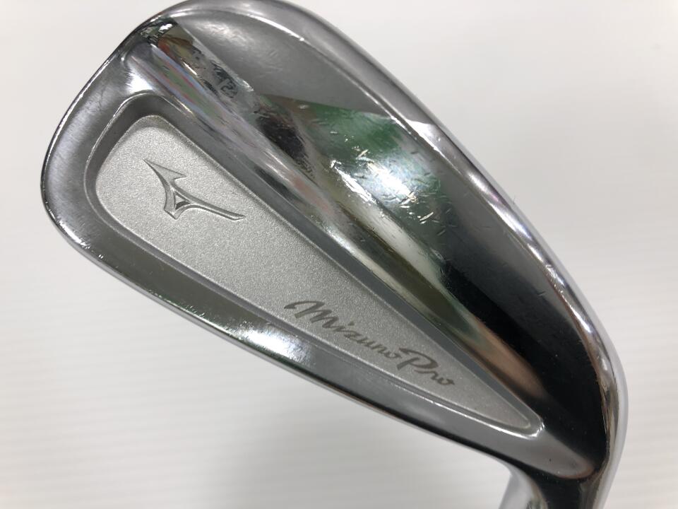 【中古】ミズノ Mizuno Pro FLI-HI ユーティリティ 22&deg; Sフレックス 38.75インチ NSプロ MODUS 3 TOUR 120 Cランク 右利き用 MIZUNO ゴルフクラブ ミズノプロ フライハイ ゴルフドゥ ゴルフ用品 GOLF DO 中古｜ゴルフ ドゥ 中古クラブ店