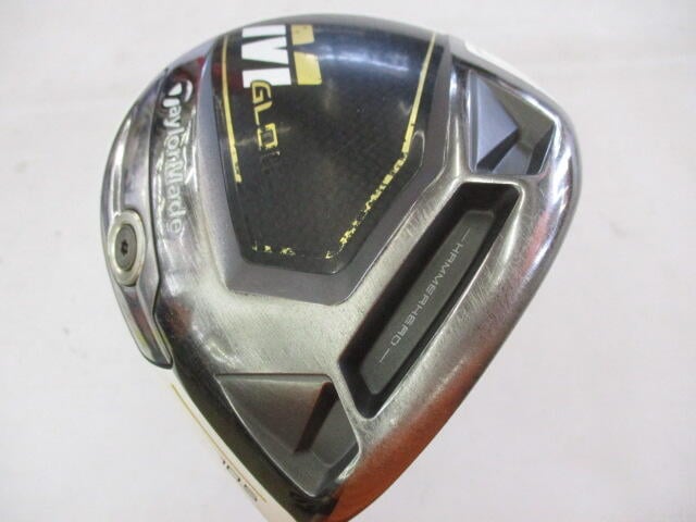 【中古】テーラーメイド M GLOIRE ドライバー 10.5° Sフレックス 46.0インチ Speeder EVOLUTION TM Dランク 右利き用 Taylormade ゴルフクラブ エムグローレ ゴルフドゥ ゴルフ用品 GOLF DO 中古ゴルフクラブ|ゴルフ ドゥ 中古クラブ店