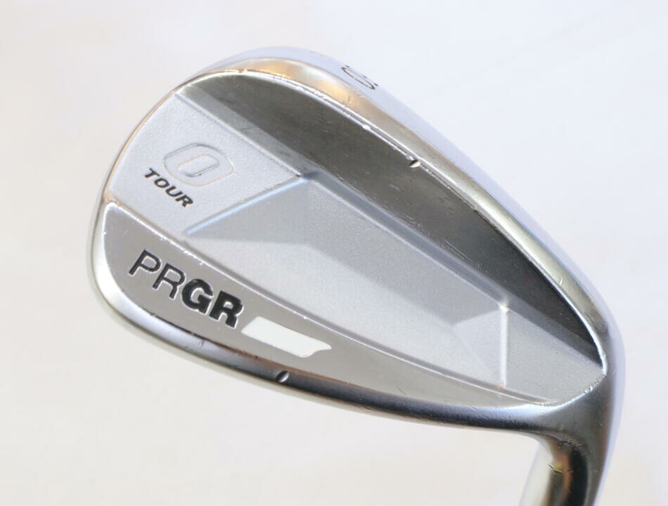 【中古】プロギア 0 TOUR WEDGE ウェッジ 50&deg; WEDGEフレックス 35.5インチ Diamana for PRGR (0 TOUR WEDGE) Cランク 右利き用 PRGR ゴルフクラブ ゴルフドゥ ゴルフ用品 GOLF DO 中古ゴルフクラブ｜ゴルフ ドゥ 中古クラブ店