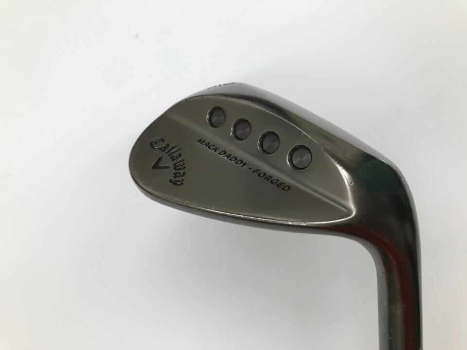 【中古】クリーブランド RTX ZIPCORE ツアーサテン ウェッジ 48&deg; Sフレックス 35.75インチ NSプロ950GH Cランク 右利き用 Cleveland ゴルフクラブ ゴルフドゥ ゴルフ用品 GOLF DO 中古ゴルフクラブ｜ゴルフ ドゥ 中古クラブ店 9,060円