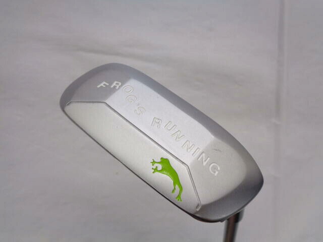 【中古】グローブライド ONOFF FROG’S RUNNING レディス ウェッジ 42° 33.0インチ ONOFF FROG’S RUNNING ORIGINAL Cランク 右利き用 GLOBERIDE ゴルフクラブ オノフ フロッグス ゴルフドゥ ゴルフ用品 GOLF DO|ゴルフ ドゥ 中古クラブ店