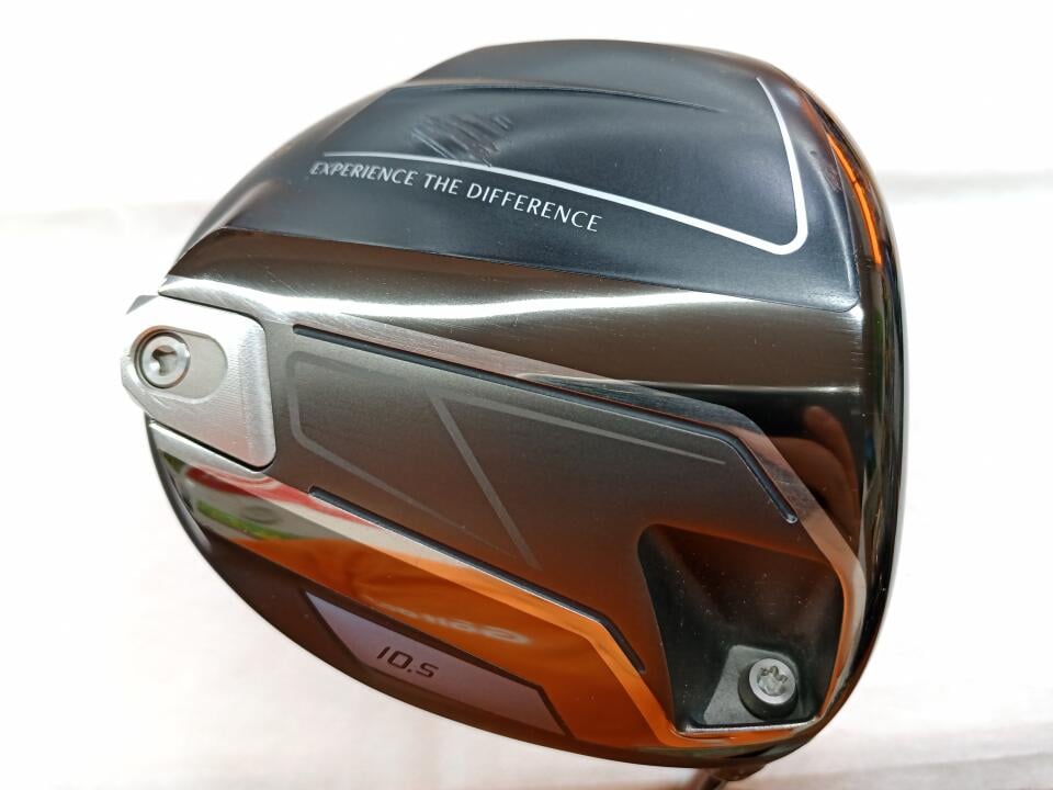 【中古】ダンロップ XXIO 14+ ドライバー Sフレックス 45.75インチ ヘッドカバーあり SPEEDER NX DST for XXIO Dランク 右利き用 DUNLOP ゴルフクラブ ゼクシオ14プラス ゴルフドゥ ゴルフ用品 GOLF DO 中古｜ゴルフ ドゥ 中古クラブ店