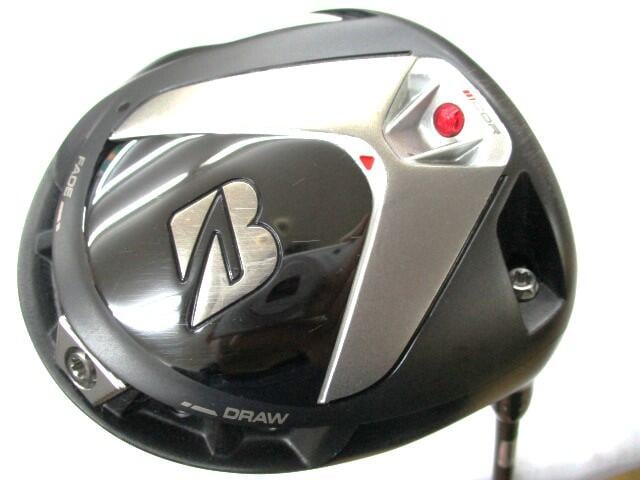【中古】ブリヂストン TOUR B X ドライバー 10.5&deg; Sフレックス 45.25インチ ヘッドカバーあり ツアーAD TX3-5 Dランク 右利き用 BRIDGESTONE ゴルフクラブ ゴルフドゥ ゴルフ用品 GOLF DO 中古ゴルフクラ｜ゴルフ ドゥ 中古クラブ店