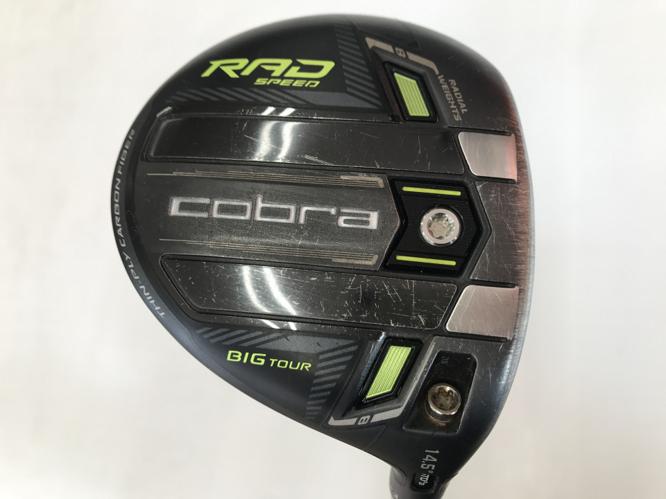 楽天市場】【中古】ダンロップ SRIXON ZX フェアウェイウッド 5W 18° S