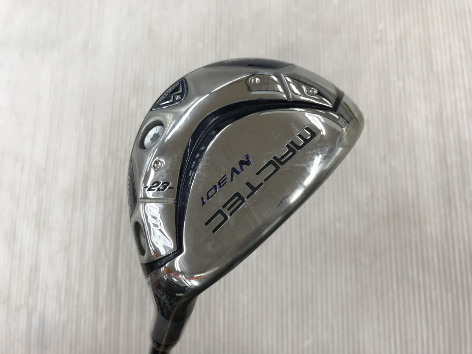 楽天市場】【中古】グローブライド ONOFF FAIRWAY WINGS AKA 2016